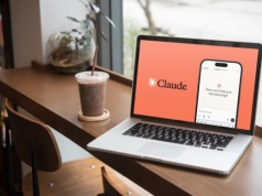 Wyciek danych Anthropic: kulisy działania Claude Code