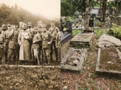 Zapomniani bohaterowie Sandecji o krok od zniknięcia. Kibice ruszyli z akcją ratunkową