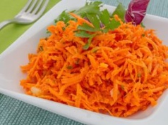 Polej marchewkę tym sosem. Goście będą cię prosić o przepis