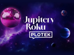 Konkurs Jupitery Roku dla czytelników rozstrzygnięty! Sprawdź, czy wygrałeś