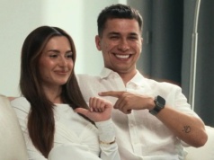 Nominacje do Węży 2026 ogłoszone. 2 polskie filmy walczą o tytuł gigapaździerza