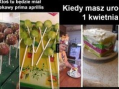 Prima Aprilis 2026 przyniósł lawinę memów. Polacy znów popisali się fantazją
