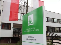 Prawie 2000 zł dla rolników już w kwietniu. KRUS rusza z wypłatami