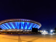 Od kopalni aż do gwiazd. Jak Śląsk zamierza podbić sektor spacetech?