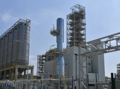 Orlen wykłada miliardy złotych. Przejmuje ważną polską spółkę