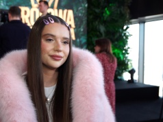 Nicol Pniewska: Mój związek z Allanem Krupą ściągnął na mnie hejt. Osoby, które nie lubiły mojego wcześniejszego partnera, również mnie zaczęły negatywnie oceniać