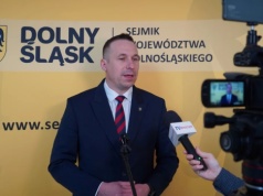 5 mln zł na odbudowę po powodzi. Dolnośląskie gminy dostaną konkretne wsparcie