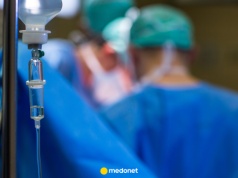 Lekarka z zakazem leczenia dzieci. Sprawa wraca do ponownego rozpoznania