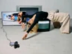 Abonament RTV miał zniknąć. Rząd właśnie znalazł sposób, żeby tak się nie stało