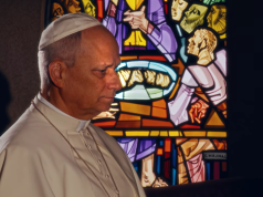 Intencja modlitewna papieża Leona XIV na kwiecień 2026