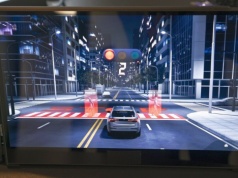 Kierowcy mogą korzystać z coraz większej liczby asystentów, ale coraz słabiej rozumieją własne auta