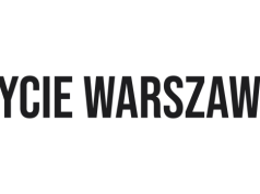 110 lat od Wielkiej Inkorporacji. 1 kwietnia 1916 roku narodziła się współczesna Warszawa