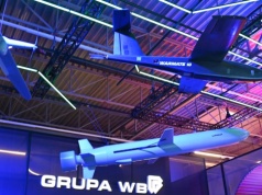 Prawie 1 mld zł. Nowa umowa WB Electronics z Koreańczykami