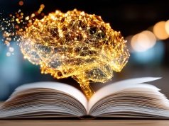 Teoria umysłu idzie do szkoły. Jak edukacja włączająca sprzyja rozwojowi uczniów?