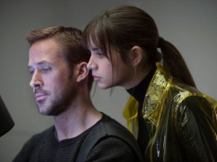 AI-seksualni. Jak sztuczna inteligencja zmienia naszą seksualność