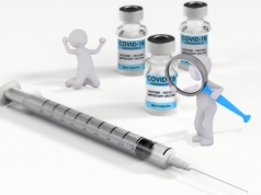 Faktury za pandemię. Polska przed sądem w Brukseli