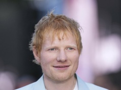 Ed Sheeran miał być gwiazdą popularnej gry wideo. Odmówił
