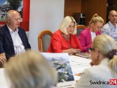 Park Wodny: Władze nie próbują sięgnąć po dotację na najdroższą inwestycję w historii miasta?