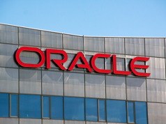 Oracle zwalnia 30 tysięcy pracowników mimo rekordowych zysków – co stoi za masową redukcją?