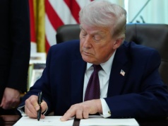 USA wycofają się z NATO? Alarmujące słowa Donalda Trumpa