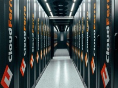 CloudFerro uruchamia nowy region suwerennej chmury