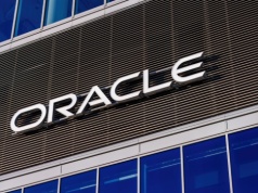 30 tys. osób straciło pracę przez e-mail. Mogą podziękować AI