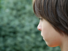 Badania wykazały, że szczepionki przeciwko COVID-19 mogą powodować autyzm