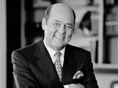 Nie żyje współtwórca kultowej marki kosmetycznej. Miał 82 lata