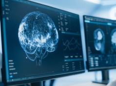 Jego zdaniem OpenAI nie osiągnie przełomu w AI. Ma inny, zaskakujący pomysł, na który postawił miliard dolarów