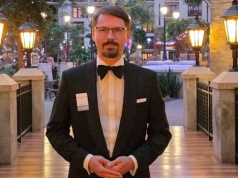 Prawica z całego świata wyraźnie buduje dziś globalny front oporu