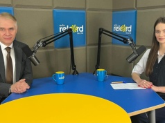 Inwestycje w gminie Kowala! Co czeka mieszkańców?