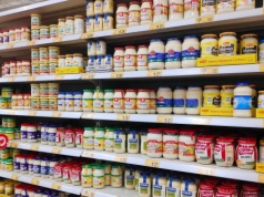 Ile Polacy wydadzą na Wielkanoc? To najczęściej deklarowana kwota