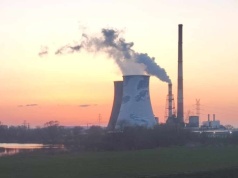 Padł rekord zapotrzebowania na ciepło. Krakowska elektrociepłownia podsumowała zimę