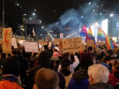 Polacy coraz bardziej liberalni. Czy nadwiślański konserwatyzm to przeszłość?