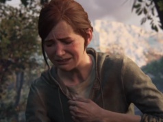 Twórca The Last of Us wygadał się o części 3? Fani nie mają złudzeń po tym tajemniczym wpisie