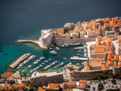 Nie tylko lato! Dlaczego majówka w Chorwacji to najlepszy moment na jej odkrywanie?