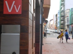 Kanaryjskie stowarzyszenie oskarża rząd o zaostrzenie przepisów dotyczących wynajmu wakacyjnego