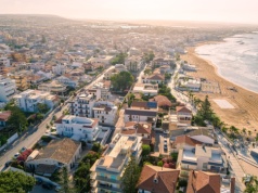 Wakacje na Sycylii za 1282 PLN 💚🤍❤️ Loty dla wszystkich i 7 nocy ze śniadaniami ☕🥐