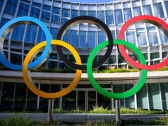 Testy płci w sporcie. MKOl wprowadza nowe przepisy