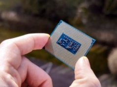 Intel oszukuje w benchmarkach? Autorzy Geekebench mają poważne wątpliwości