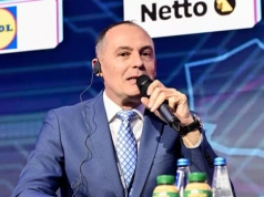 Prezes Makro Polska: Sytuacja na Bliskim Wschodzie wpływa na nasz biznes