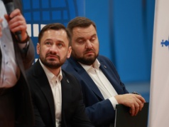 Czy SCT w Krakowie powinna wyglądać jak ta w Katowicach?