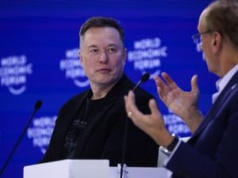 Elon Musk szykuje giełdowe trzęsienie ziemi. SpaceX idzie po rekord