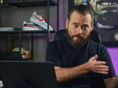 Afera o pieniądze dla Jasia Kapeli. Starcie ze Stanowskim wywołało burzę