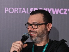 W Warszawie powstaje nowy koncept kulinarny gwiazdkowego chefa kuchni