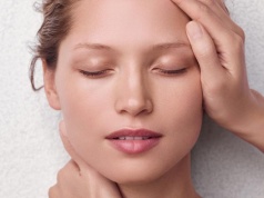 Clarins Beauty Spa - miejska oaza spokoju przy Łazienkach Królewskich