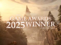 Xbox chwali się nagrodą z The Game Awards 2025. Średnia 94% mówi sama za siebie