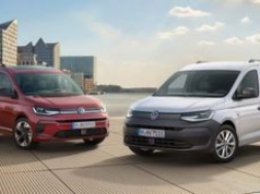 Volkswagen z Polski przeszedł lifting. Co się zmieniło?