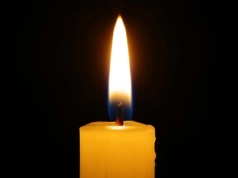 Odszedł popularny milioner. Przegrał walkę z ciężką chorobą