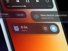 Tani smartfon w wersji Pro? To może być tylko Xiaomi